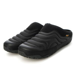 �e�o Teva M REEMBER TERRAIN �iBLACK�j