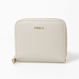 フルラ FURLA 財布 （ホワイト）