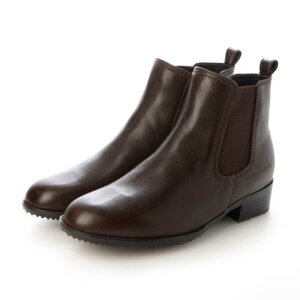 ~X|[c Milla sports \tgU[ [q[JWA TChSA V[gu[c i_[NuEj