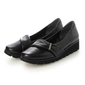 y{v / { / 3Ez B^m[@ VITA NOVA yʃNbV\[ `[uU[xgfUC pvXX^[ RtH[gJWAV[Y iBLKj