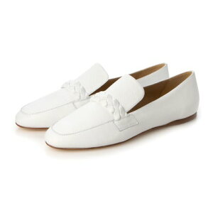 y󂠂Viz t@rIXR[j FABIO RUSCONI `[tt[t@[ iItzCgj