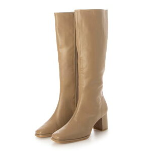 A^K[ attagirl XNGAgDOu[c ix[WX[Xj