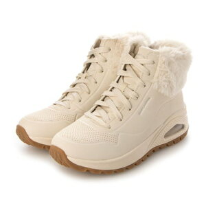 XPb`[Y SKECHERS fB[X Xj[J[ t@[ GA UNO RUGGED - FALL AIR 167274 (zCg)