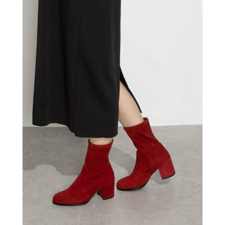 楽天市場】スチュアート ワイツマン STUART WEITZMAN ストレッチ 