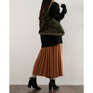 X`A[g Cc} STUART WEITZMAN ANV[gu[c iubNj