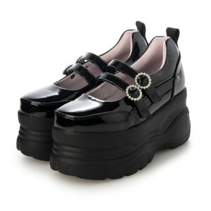 }tt Mafmof Mafmof(}tt)9cm\[Xj[J[ iubNEGij