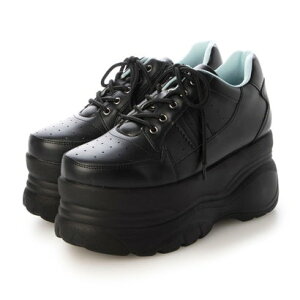 �}�t���t Mafmof Mafmof(�}�t���t)9cm�\�[�����ꃌ�[�X�A�b�v�X�j�[�J�[ �i�u���b�N�j