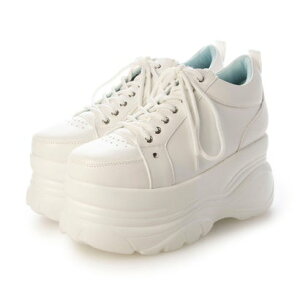 �}�t���t Mafmof Mafmof(�}�t���t)9cm�\�[�����ꃌ�[�X�A�b�v�X�j�[�J�[ �i�z���C�g�j