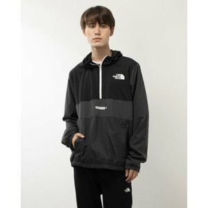 U m[X tFCX THE NORTH FACE U m[XtFCX The North Face WPbg }Eep[J[ NF0A5IBS AE^[ EBhu[J[ Y THE NORTH FACE M MA WIND JA iAXt@gO[j