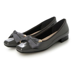 }[Et@ Marie femme ̃{`[tXNGAgDtbgpvX iO[Gij