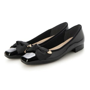 }[Et@ Marie femme ̃{`[tXNGAgDtbgpvX iubNGij