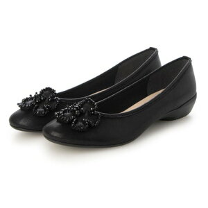 }[Et@ Marie femme _ut[r[Y`[tEhpvX iubNj