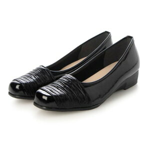 }[Et@ Marie femme уfUCXNGAgDEFbW\[pvX iubNGij