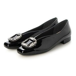 }[Et@ Marie femme rW[tVJbgXNGAgDtbgpvX iubNGij