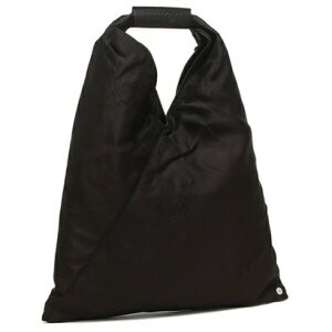 GGVbNX ] }WF MM6 Maison Margiela ]}WF g[gobO Wpj[YobO ubN fB[X MM6 Maison Margiela S54WD0043 P6197 T8013 iBLACKj