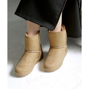 \bg SOROTTO ꃀ[gu[c(LADYS) ix[Wj