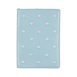 yP perche hbghJB6蒠Jo[ iSBj