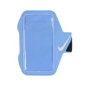 iCL NIKE /jO A[|[` iCL [ A[oh vX DG2028-403 i|[[/ubN/Vo[j