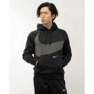 iCL NIKE Y jbgWPbg iCL TF XEbV vI[o[ L/S t[fB DQ5402010 iubN/ubN/`R[wU[/(zCg)j