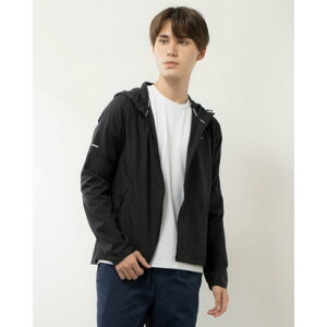 iCL NIKE Y /jO EChu[J[ iCL RPL }C[ t[fB WPbg DD4747010 iubN/ubN/(tNgVo[)j