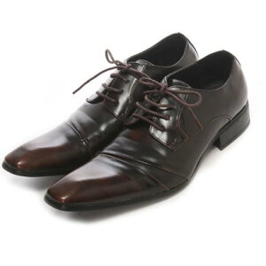 SFW TG[vX AEgbg AAA+ Outlet y󂠂VizOm[YrWlXV[Y(OHii`bv) /2644 i_[NuEj