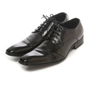 SFW TG[vX AEgbg AAA+ Outlet y󂠂VizOm[YrWlXV[Y(OHii`bv) /2644 iubNj