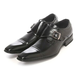 SFW TG[vX AEgbg AAA+ Outlet y󂠂VizOm[YrWlXV[Y(NXgbvXg[g`bv) /2645 iubNj