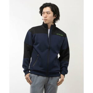 X^CubN STYLEBLOCK X|WG{X؂ւu] ilCr[j