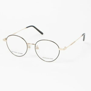 }[N WFCRuX MARC JACOBS Kl ዾ ACEFA fB[X Y iubN/S[hj