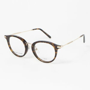 }[N WFCRuX MARC JACOBS Kl ዾ ACEFA fB[X Y if~uE/Vo[j