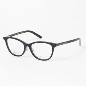 }[N WFCRuX MARC JACOBS Kl ዾ ACEFA fB[X Y iubNj