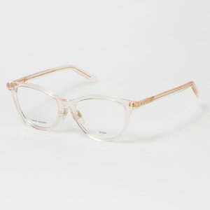 }[N WFCRuX MARC JACOBS Kl ዾ ACEFA fB[X Y iNAsNj