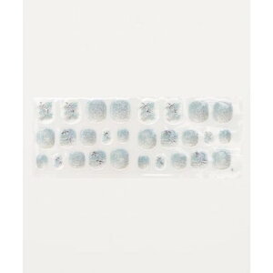 yKahikozAn WFlCV[yԕisiz u[