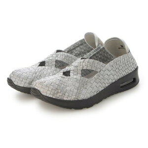 SS Gomu56 NXfUCGA[NbVV[Y iSV/BRj