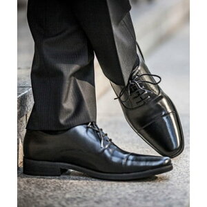 ~bhhtbgEFA[Y Midland Footwears U[ H XNGAgD Xg[g`bv hXV[Y iBLj