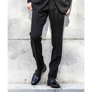 ~bhhtbgEFA[Y Midland Footwears U[ H Xg[g`bv hXV[Y iBLj