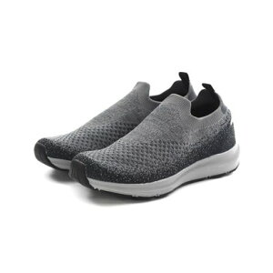 [X^[ MoonStar Y Xj[J[ ViW[ SNGY M22 Xb| y L 3E EH[LO ₷ ɂ ʋC iO[j