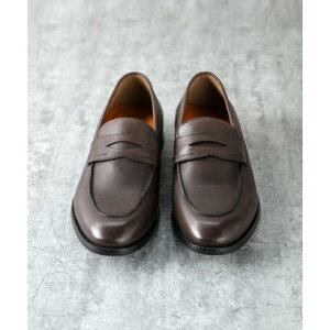 �����h���V���[���C�N �I�b�N�X�t�H�[�h �A���h �_�[�r�[ London Shoe Make Oxford and Derby ���U�[ �X���� �R�C�� ���[�t�@�[ �iDBR�j