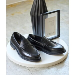 �����h���V���[���C�N �I�b�N�X�t�H�[�h �A���h �_�[�r�[ London Shoe Make Oxford and Derby ���U�[ �R�C�� ���[�t�@�[ �iBL�j