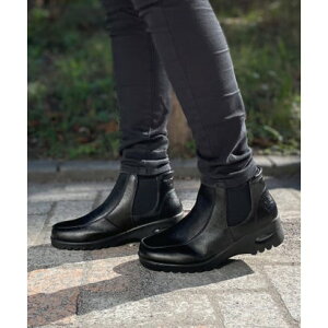 Ahbg adottona yGA[z3ECYTChSAV[gu[cyyʁz iBLKj