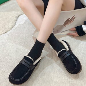 f[[ Dewlily Nу{A[t@[ fB[X 10 20 30 ؍t@bV JWA  l tbg g C V[Y H ~  iubNj