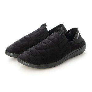 WF[ GERRY GR6561 Xj[J[ Y Xb| bNV[Y 2WAY T_ y AEghA Lv iBLACKj