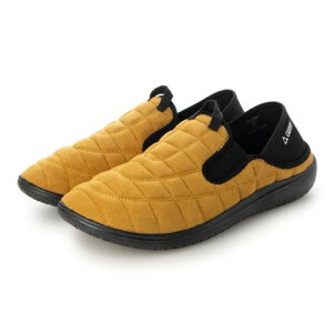 WF[ GERRY GR6561 Xj[J[ Y Xb| bNV[Y 2WAY T_ y AEghA Lv iYELLOWj