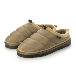 WF[ GERRY GR6562 Xj[J[ Y T_ GERRY Xb| bNV[Y 2WAY y AEghA Lv iBROWNj