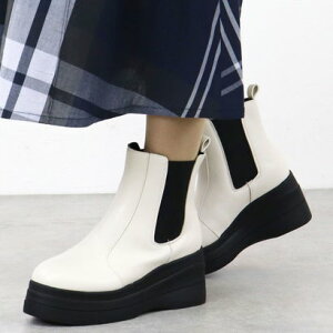 un^[ LoveHunter X[XTChSAu[c / 1618 iAC{[j