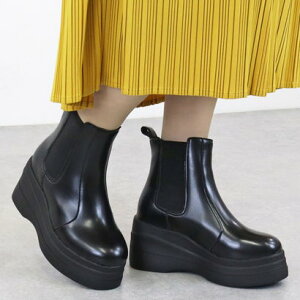 un^[ LoveHunter X[XTChSAu[c / 1618 iubNj