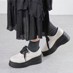 un^[ LoveHunter v[gDV[Y / 1643 iAC{[j