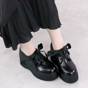 un^[ LoveHunter v[gDV[Y / 1643 iubNj