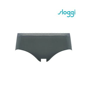 XM[ sloggi {fBA_vgcCXg qbvX^[ yԕisiz iiCgtH[j