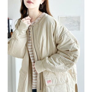 NVJGt Classical Elf sJAVAWo ʒt8wayŎR݁IoNoto[VuȃLeBOR[g iAC{[j